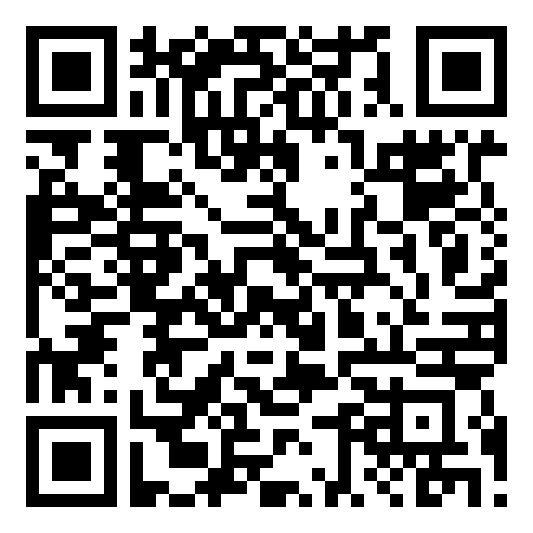 QR code 54024153000000