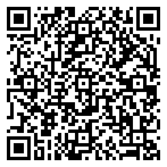 QR code 63127934400000