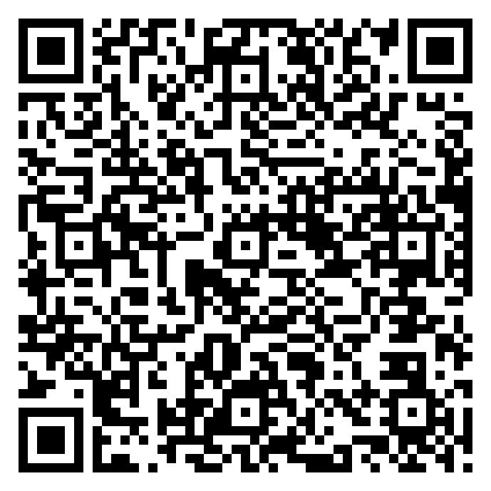 QR code 32055428000000