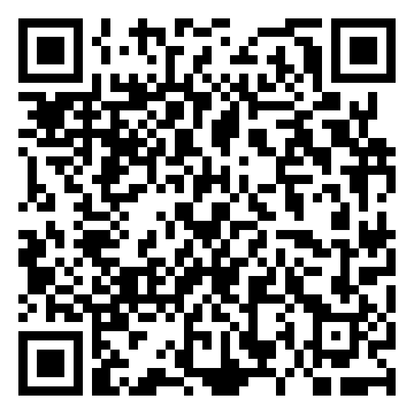 QR code 26023059500000