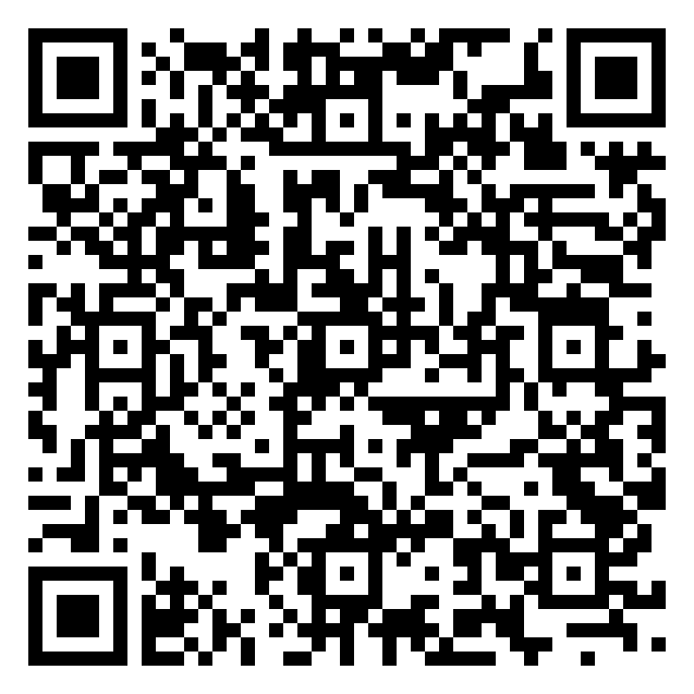 QR code 02055929800000