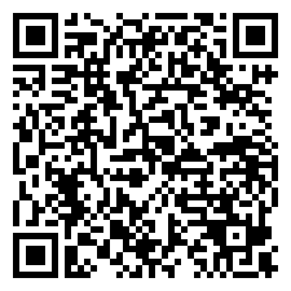 QR code 54131051700000