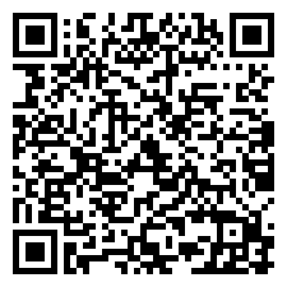 QR code 36135027500000