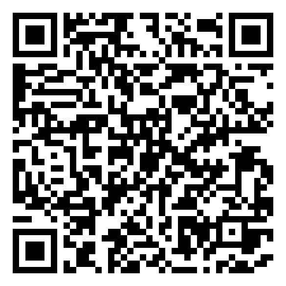 QR code 54294781400000