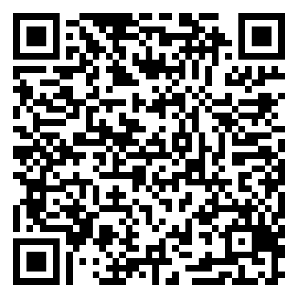 QR code 52261617400000