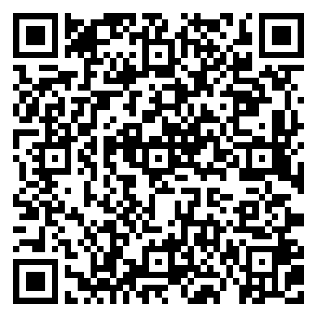 QR code 52192649300000