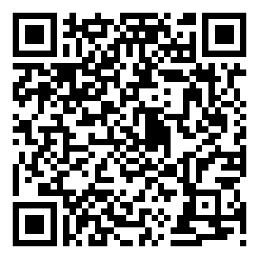 Aniva QR code QR code 36037899800000