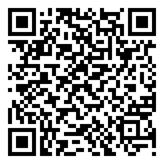 QR code 36899288700000