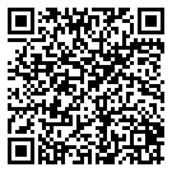 QR code 54051732800000