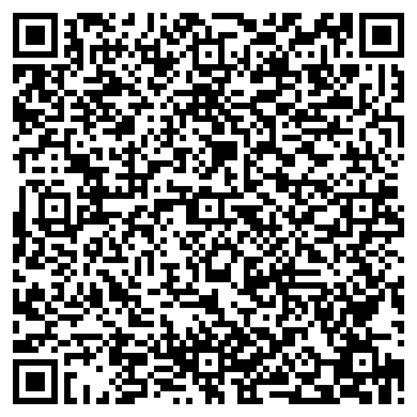 QR code 36225414800000