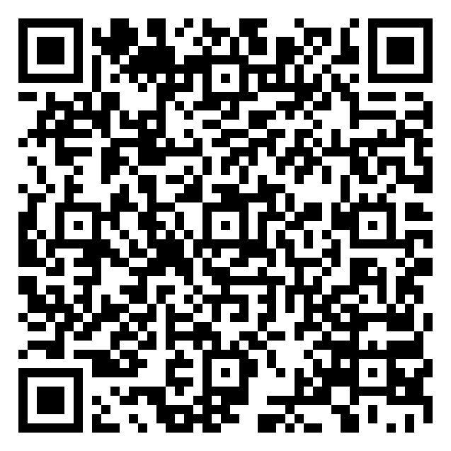 QR code 54283626200000