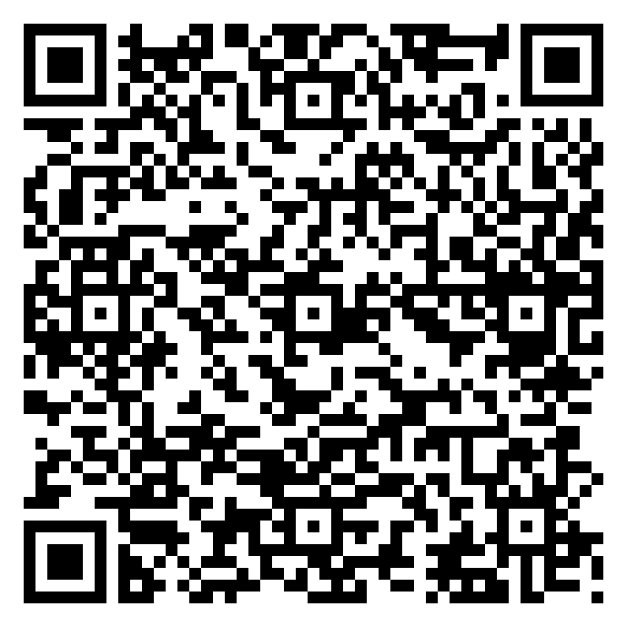 QR code 22192433900000