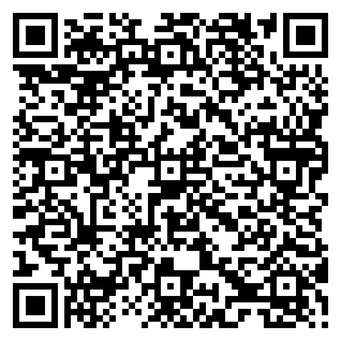 QR code 54279264200000