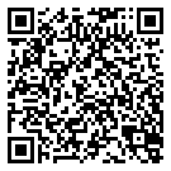 QR code 63116550500000