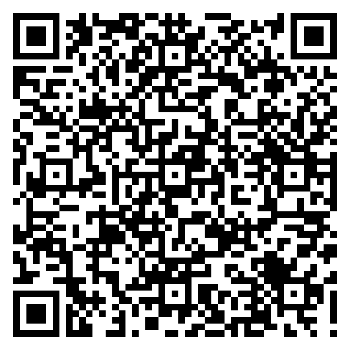 QR code 16148100300000