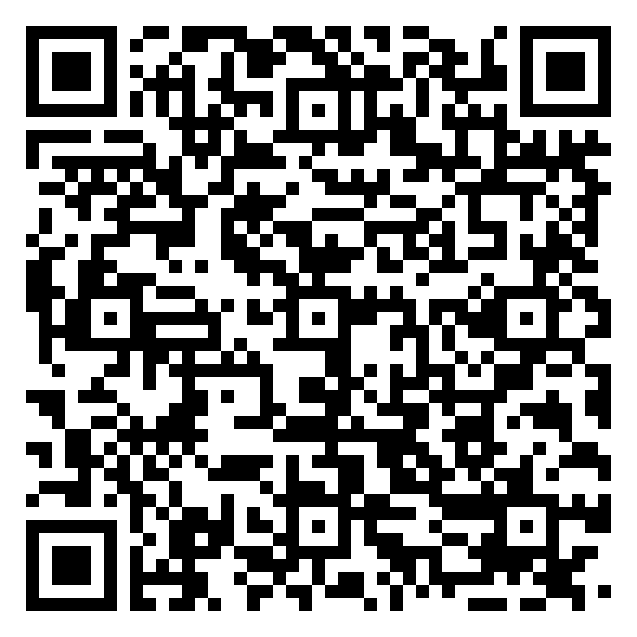 QR code 36324430100000