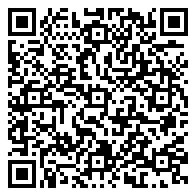 QR code 38277567600000