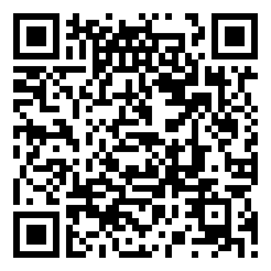 QR code 36430825600000