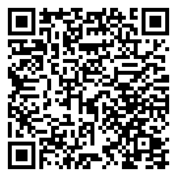QR code 52103487200000