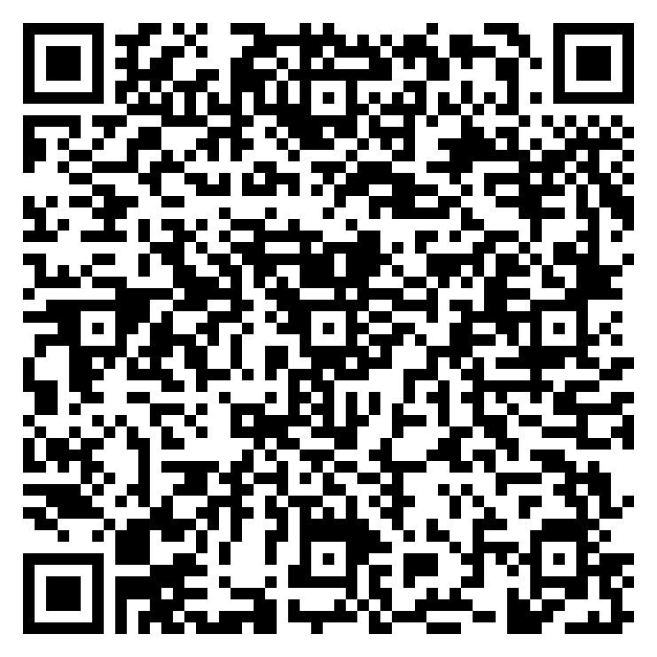 Anixa Media Arkadiusz Płoński QR code QR code 14293423800000