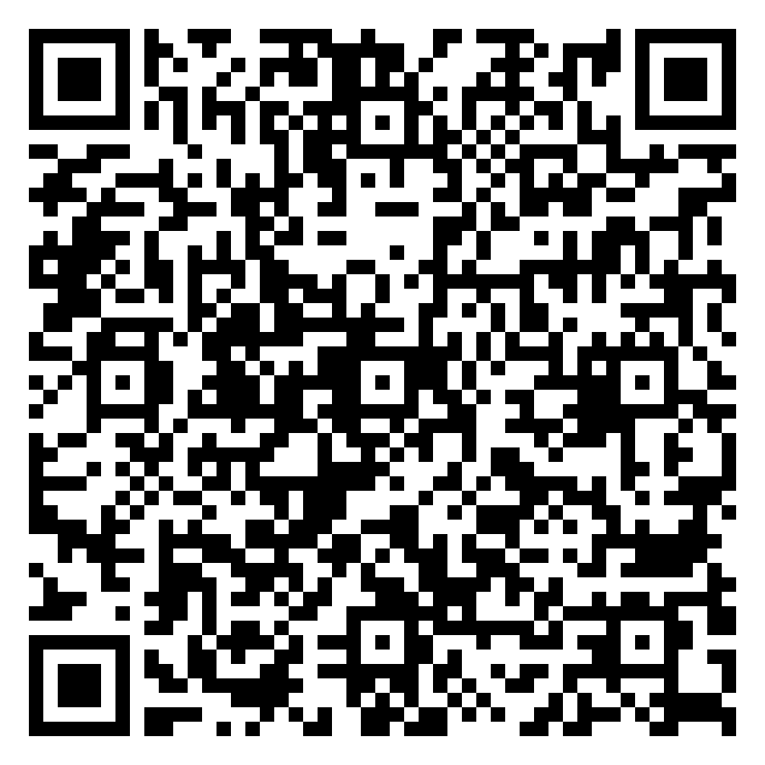 QR code 38947986300000