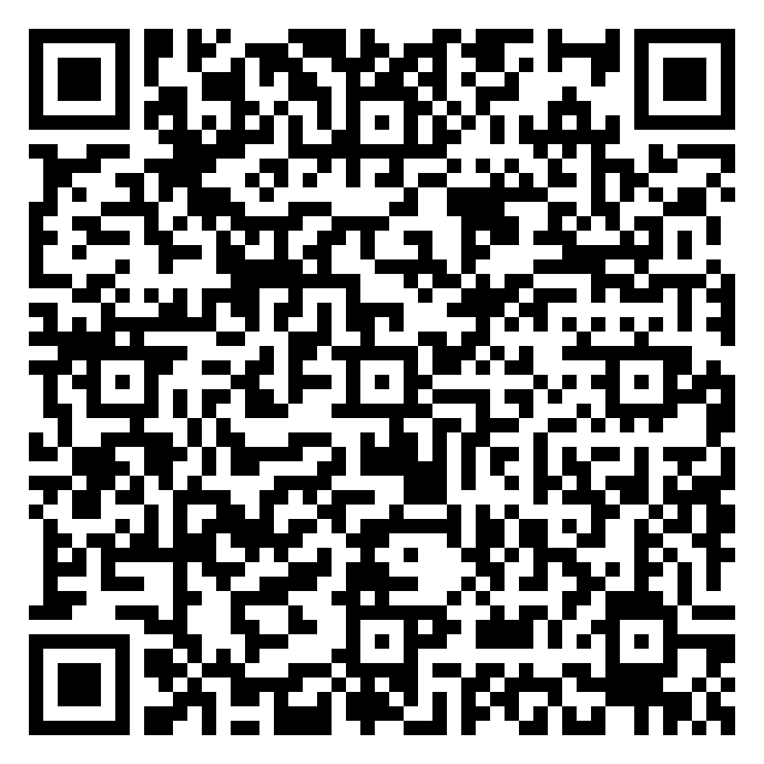 Anixe Polska QR code QR code 93265088300000