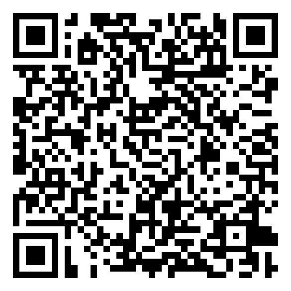 QR code 38179714400000
