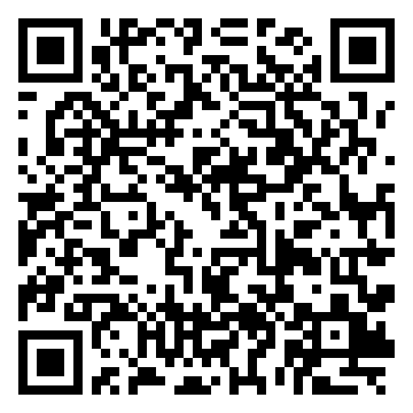 QR code 38276311800000