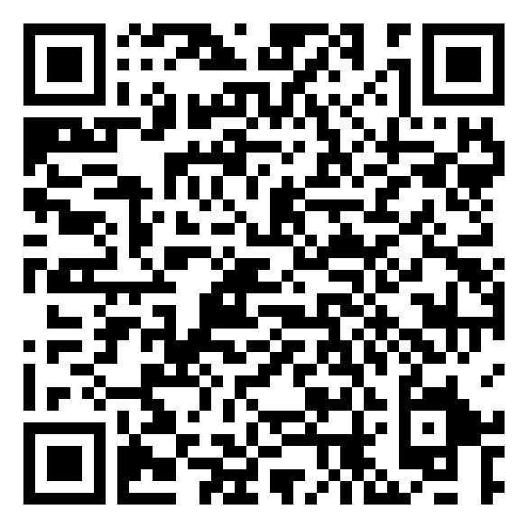 QR code 52912745500000