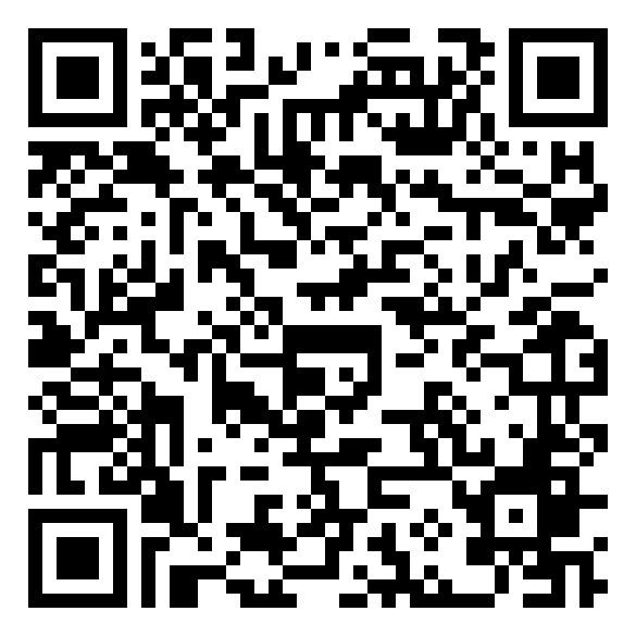 QR code 14175688100000