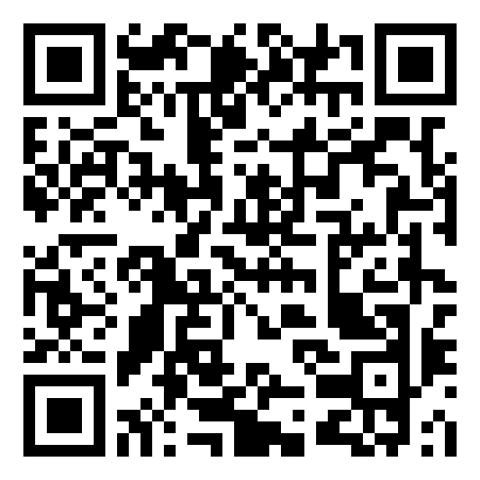 QR code 01017207000000