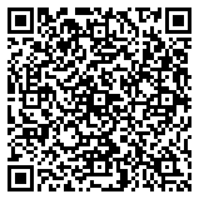 QR code 24302822000000