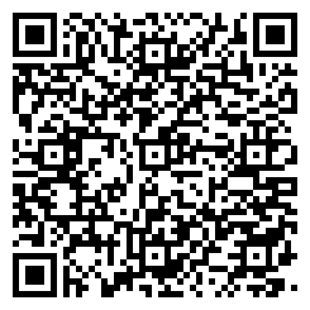 QR code 54337786200000