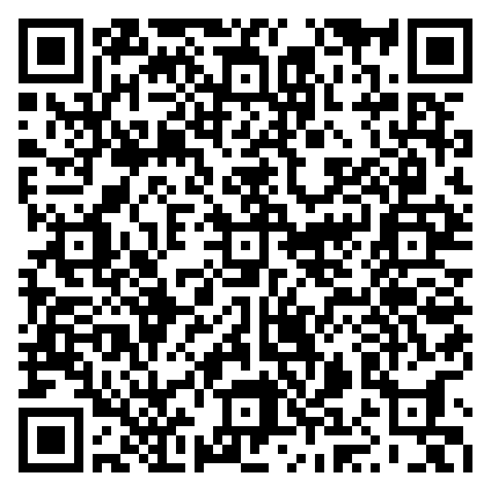 QR code 36044123100000