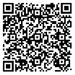 QR code 38538145200000