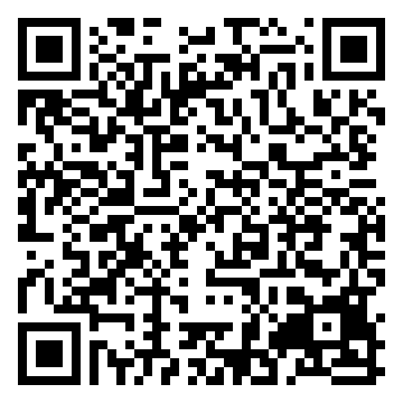 QR code 41104843100000