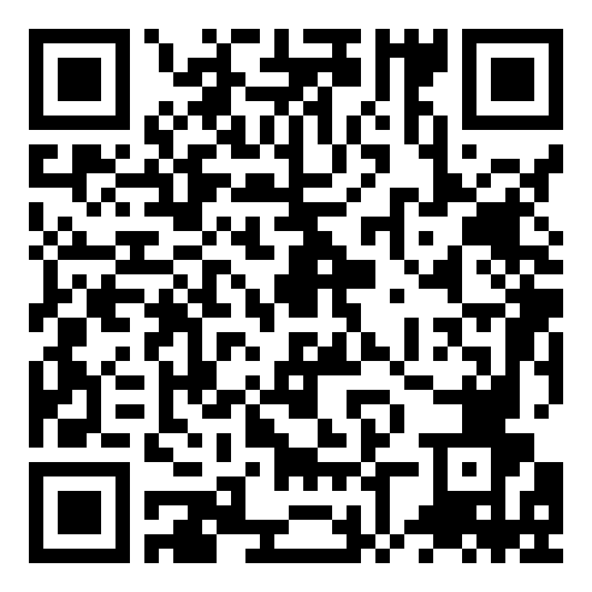 QR code 38434601100000