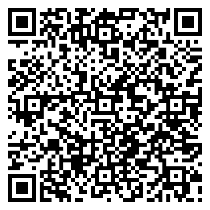 QR code 36629233500000