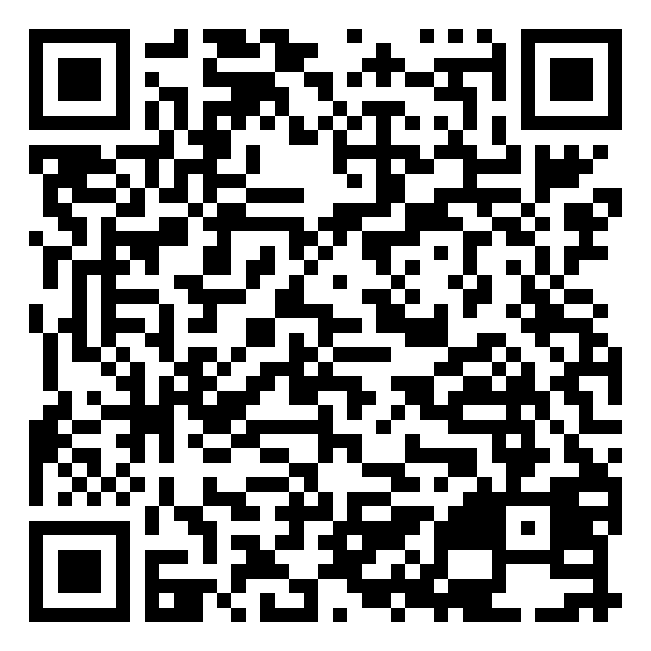 QR code 36443662300000