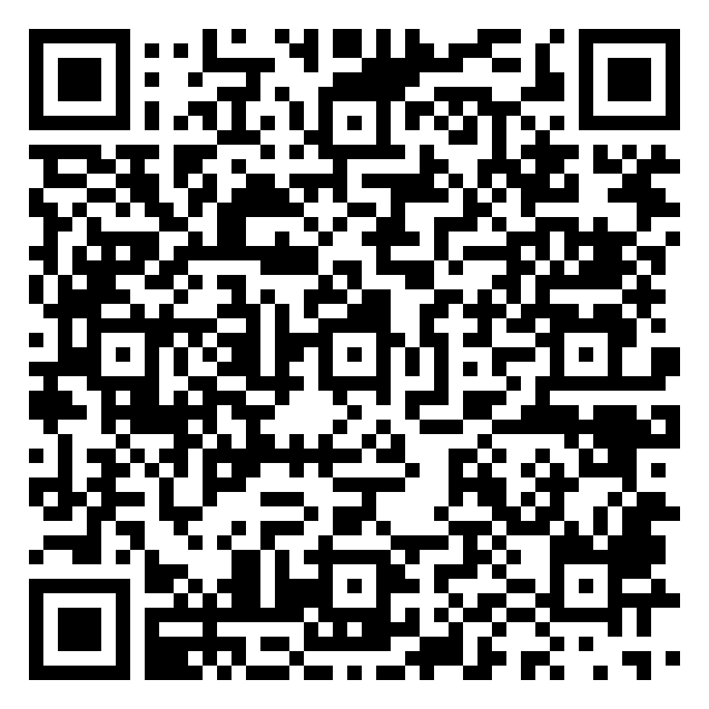 QR code 24125500600000