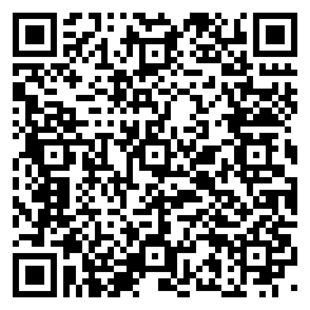 QR code 29081122200000