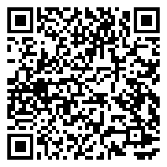 Anjan QR code QR code 30130424700000