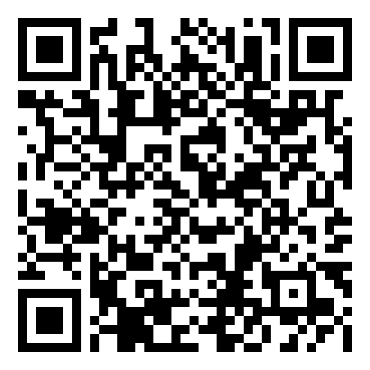 QR code 52542194000000