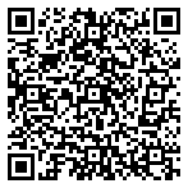 QR code 38294247600000