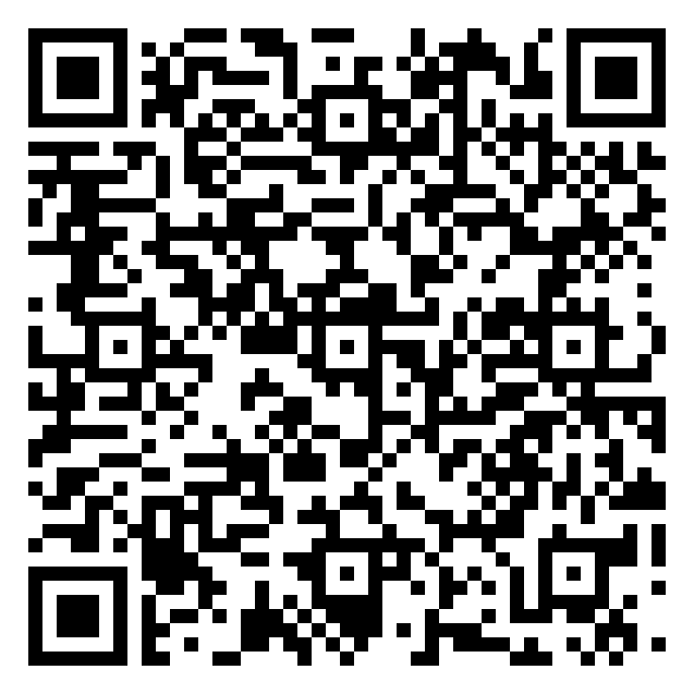 ANJAR JAROSŁAW MATUSIAK QR code QR code 47149447700000