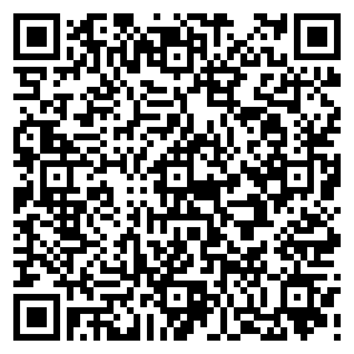 QR code 10039658400000