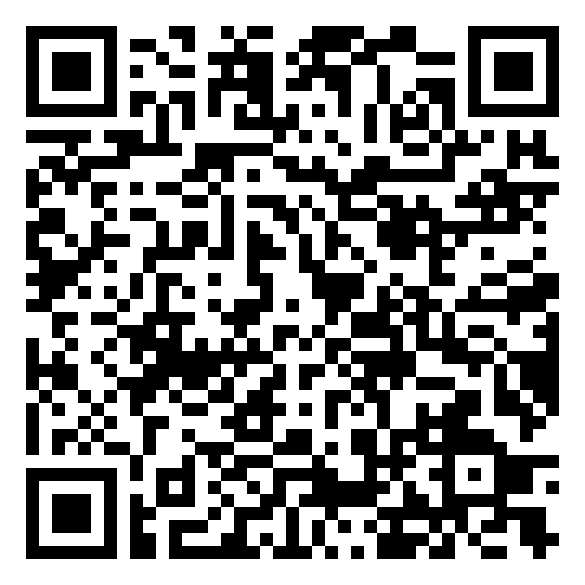 QR code 36584435300000