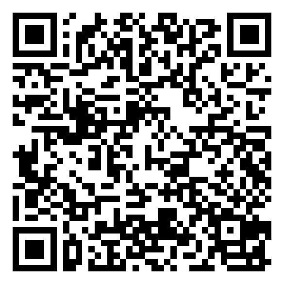 QR code 52780751300000