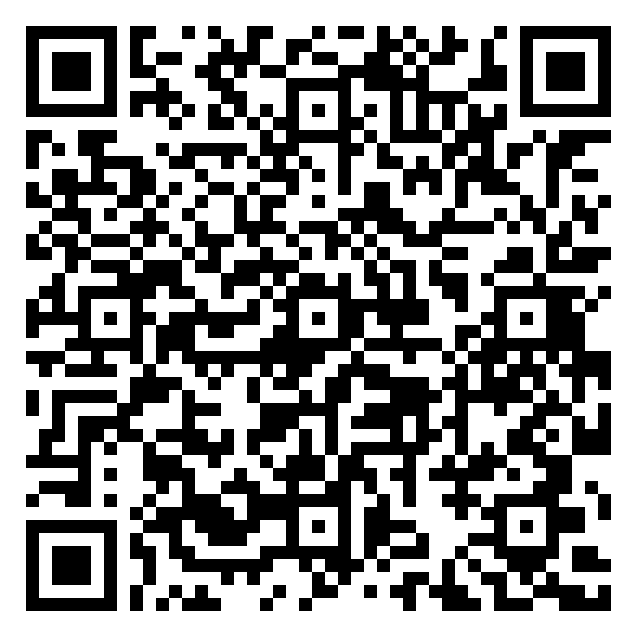 QR code 52138486200000