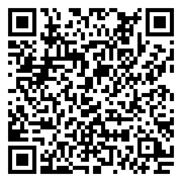 ANJEI HOLUB QR code QR code 38744649200000